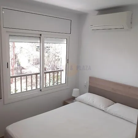Dins Mar Apto. 6 Apartment *
